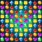 Jewels Jungle : Match 3 Puzzle