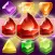 Jewels Westland
