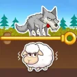 Sheep Farm: Idle games, Tycoon Sheep Farm: Idle games, Tycoon