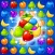 SPOOKIZ POP - Match 3 Puzzle