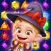 Jewels Magic Quest