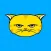 Meh Kitty