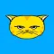 Meh Kitty