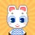 Tokeimon: simulation of feed and care kitten on watch