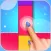 Fast Finger - Reflection Game