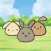 Fluffle: Bunny Idle Game
