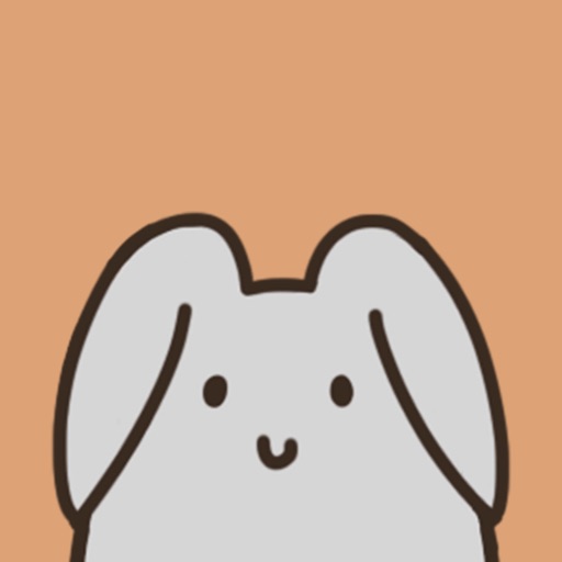 Habit Rabbit: Habit Tracker Habit Rabbit: Habit Tracker