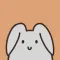 Habit Rabbit: Habit Tracker
