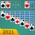 Solitaire Classic: Card 2020