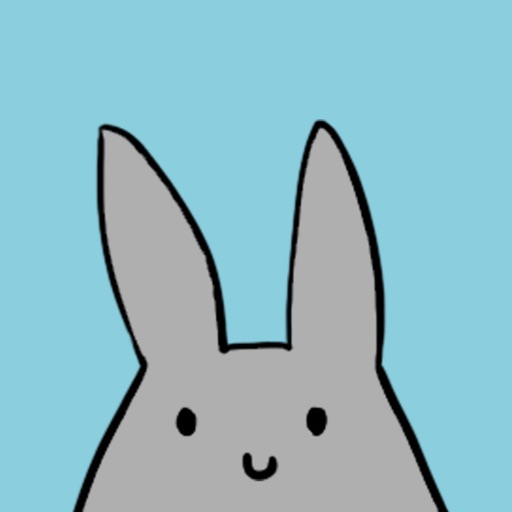 Study Bunny: Focus Timer Study Bunny: Focus Timer