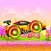 Supercar Candy Racing