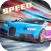 Super Car Frenzy