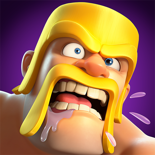 Clash of Clans Clash of Clans