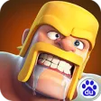 Clash of Clans