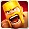CoC Offline | Androidify.ir