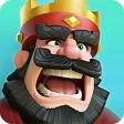 Clash Royale Clash Royale