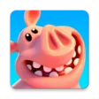 Hay Day Pop