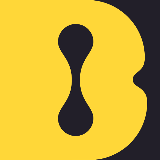 LBank - Buy Bitcoin & Crypto LBank - Buy Bitcoin & Crypto