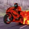 Bike Rider - Moto Race