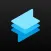 Superchat App