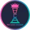 BCA App