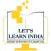 Let's Learn India
