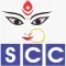 Sameer Coaching Centre