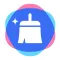 Photo Cleaner: powered by AI