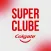 Super Clube Colgate 2024