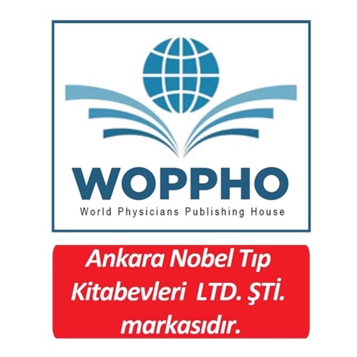 Ankara Nobel Tıp Kitabevleri Ankara Nobel Tıp Kitabevleri