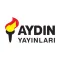 Aydın Yayınları