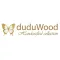 duduWood