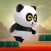 Panda the Master - Pop the Rooms to Win