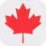 Canada Blocks - Brick Puzzle Game