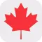 Canada Blocks - Brick Puzzle Game