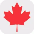 Canada Blocks - Brick Puzzle Game Canada Blocks - Brick Puzzle Game
