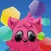 Brick Puzzle - Expert of Hexa