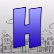 Free Block Puzzle Hotel - Train Your Brain