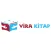Vira Kitap