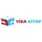 Vira Kitap