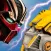 Robot Fighting - Battle Royale