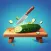 Mind Challenge: Tricky Puzzles