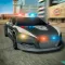 Police Chase: Pursue & Arrest