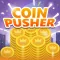 Coin Pusher Winner