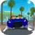 Thug Racer