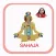 SahajaMeditation