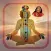 SahajaYoga-Meditation-français