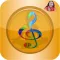 Sahaja Musical