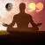 Sahaja Quotes