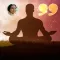 Sahaja Quotes